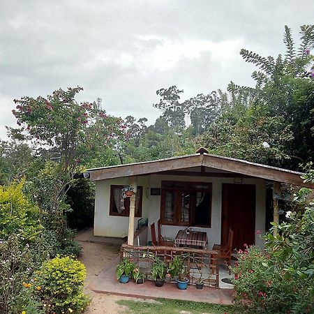Ella J Villa ภายนอก รูปภาพ